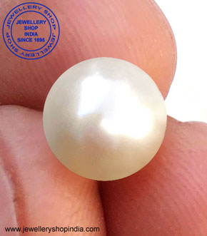gemstone jewelry manufacturer