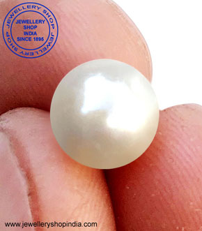 gemstone jewelry manufacturer