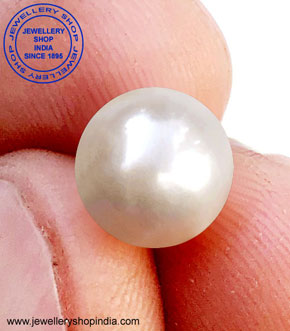 gemstone jewelry manufacturer