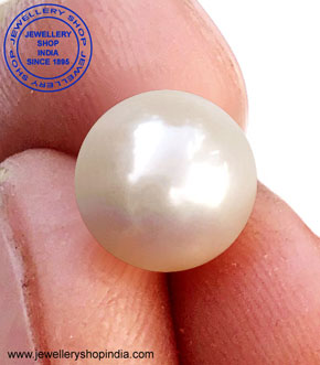 gemstone jewelry manufacturer