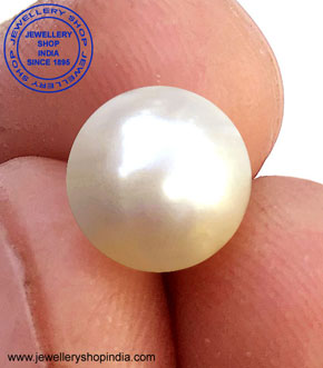 gemstone jewelry manufacturer