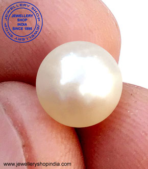 gemstone jewelry manufacturer