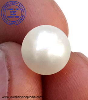 gemstone jewelry manufacturer