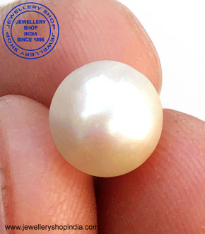 gemstone jewelry manufacturer