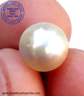 precious gemstone manufacturer
