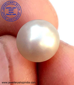 gemstone jewelry manufacturer