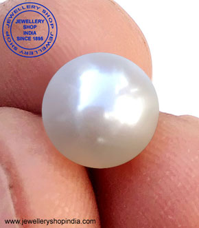 gemstone jewelry manufacturer