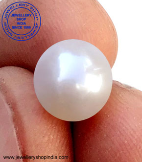 gemstone jewelry manufacturer