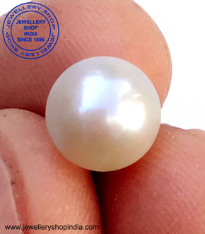 precious gemstone manufacturer