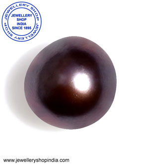 gemstone jewelry manufacturer