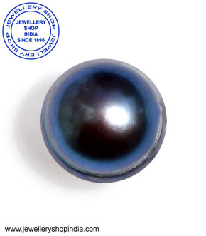 gemstone jewelry manufacturer