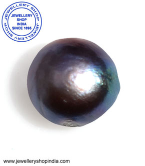 gemstone jewelry manufacturer