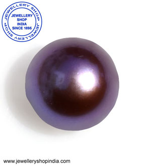 gemstone jewelry manufacturer
