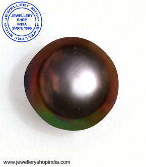 gemstone jewelry manufacturer