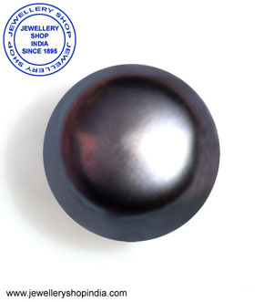 gemstone jewelry manufacturer