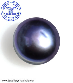 gemstone jewelry manufacturer