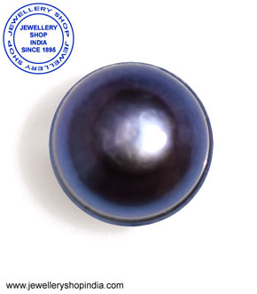 gemstone jewelry manufacturer