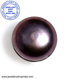 gemstone jewelry manufacturer