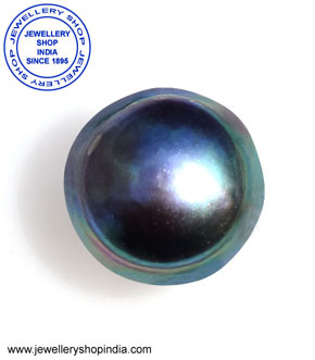 gemstone jewelry manufacturer