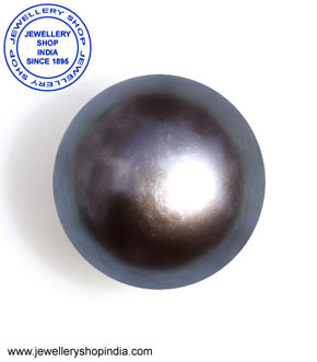 gemstone jewelry manufacturer