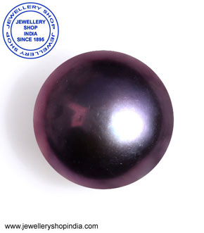 gemstone jewelry manufacturer