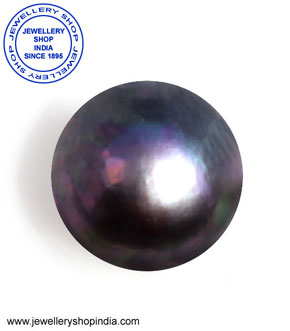 gemstone jewelry manufacturer