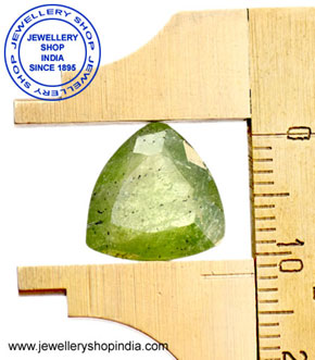 precious gemstone manufacturer
