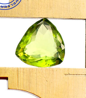 gemstone jewelry manufacturer