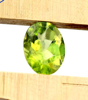 gemstone jewelry manufacturer