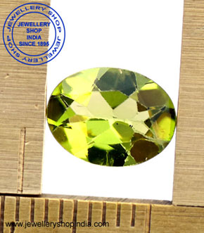 gemstone jewelry manufacturer