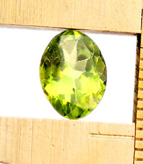 gemstone jewelry manufacturer