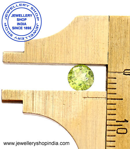 precious gemstone manufacturer