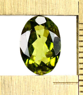 gemstone jewelry manufacturer