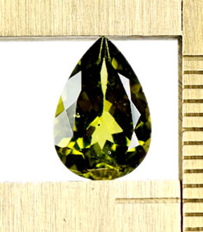 gemstone jewelry manufacturer