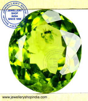 gemstone jewelry manufacturer