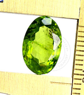 gemstone jewelry manufacturer