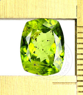 gemstone jewelry manufacturer