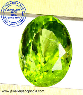 gemstone jewelry manufacturer