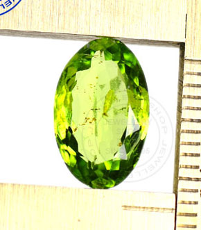 gemstone jewelry manufacturer