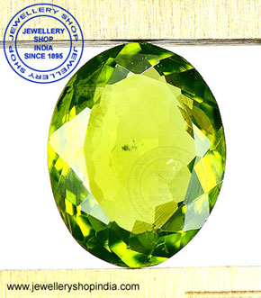 gemstone jewelry manufacturer