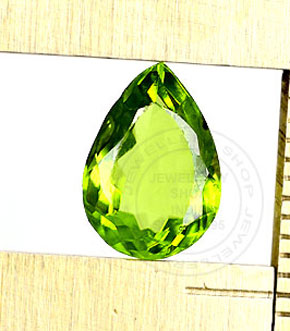 gemstone jewelry manufacturer