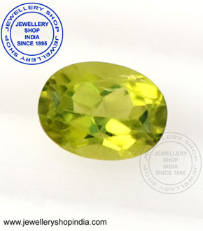 gemstone jewelry manufacturer