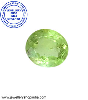 gemstone jewelry manufacturer