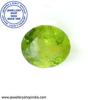 gemstone jewelry manufacturer