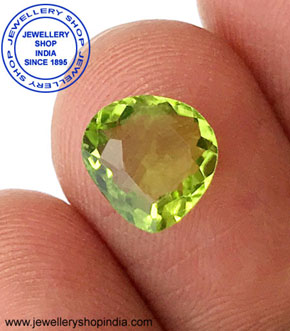 gemstone jewelry manufacturer