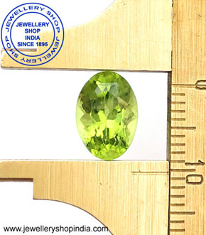 gemstone jewelry manufacturer