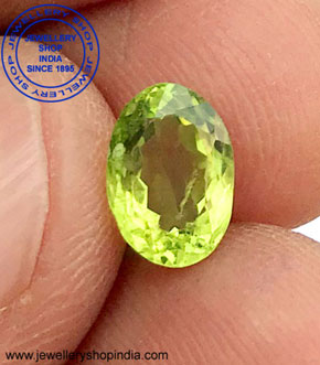 gemstone jewelry manufacturer