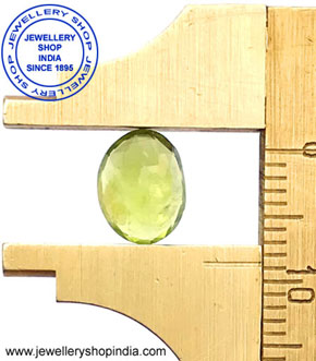 gemstone jewelry manufacturer