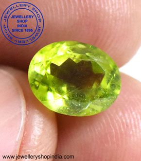 gemstone jewelry manufacturer