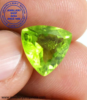 precious gemstone manufacturer